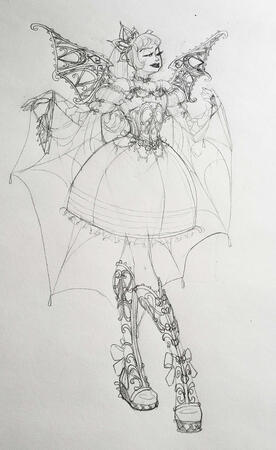 Untitled Untitled